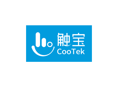 觸寶1